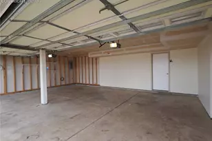 7338 Theresa Dr, Colorado Springs, CO 80925 - Photo 31
