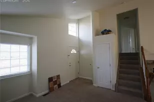 7338 Theresa Dr, Colorado Springs, CO 80925 - Photo 5