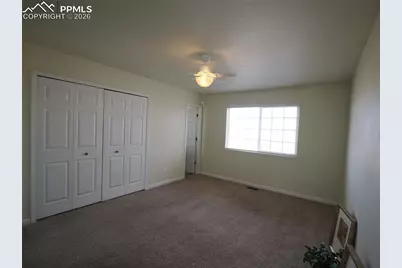 7338 Theresa Drive, Colorado Springs, CO 80925 - Photo 25