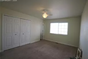 7338 Theresa Dr, Colorado Springs, CO 80925 - Photo 25