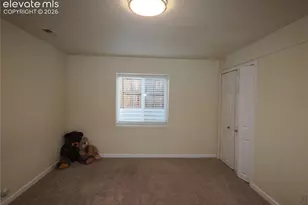 7338 Theresa Dr, Colorado Springs, CO 80925 - Photo 21