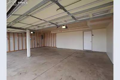 7338 Theresa Drive, Colorado Springs, CO 80925 - Photo 31