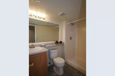 7338 Theresa Drive, Colorado Springs, CO 80925 - Photo 15