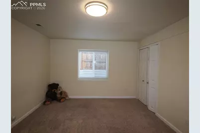 7338 Theresa Drive, Colorado Springs, CO 80925 - Photo 13