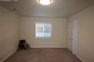 7338 Theresa Dr, Colorado Springs, CO 80925 - Photo 13