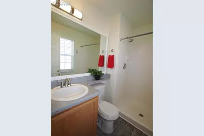 7338 Theresa Drive, Colorado Springs, CO 80925 - Photo 27