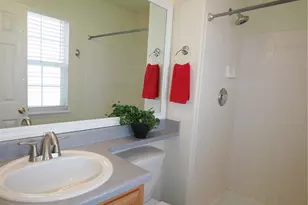 7338 Theresa Dr, Colorado Springs, CO 80925 - Photo 27
