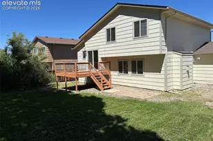 7338 Theresa Dr, Colorado Springs, CO 80925 - Photo 39