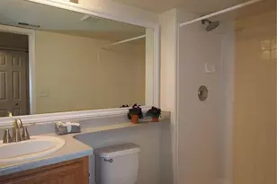 7338 Theresa Dr, Colorado Springs, CO 80925 - Photo 23