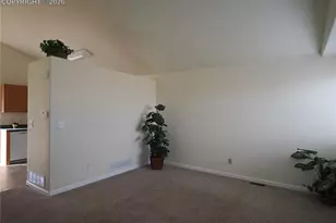 7338 Theresa Dr, Colorado Springs, CO 80925 - Photo 3