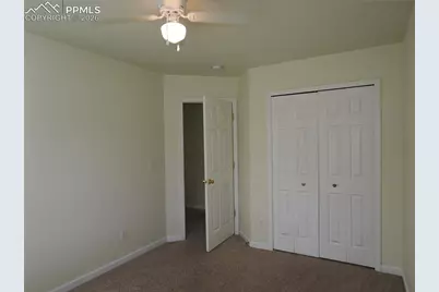 7338 Theresa Drive, Colorado Springs, CO 80925 - Photo 23
