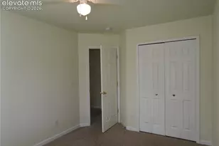 7338 Theresa Dr, Colorado Springs, CO 80925 - Photo 31