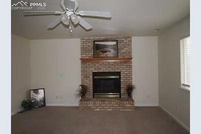 7338 Theresa Drive, Colorado Springs, CO 80925 - Photo 11