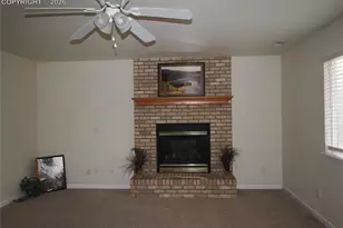 7338 Theresa Dr, Colorado Springs, CO 80925 - Photo 11