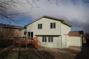 7338 Theresa Dr, Colorado Springs, CO 80925 - Photo 29