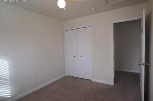 7338 Theresa Dr, Colorado Springs, CO 80925 - Photo 21