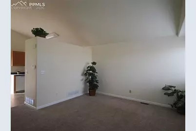 7338 Theresa Drive, Colorado Springs, CO 80925 - Photo 3
