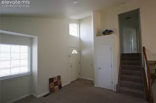 7338 Theresa Dr, Colorado Springs, CO 80925 - Photo 13