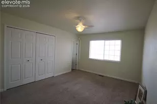 7338 Theresa Dr, Colorado Springs, CO 80925 - Photo 33
