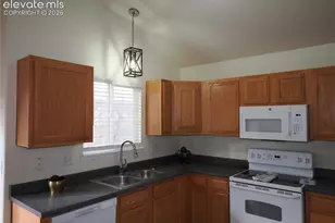 7338 Theresa Dr, Colorado Springs, CO 80925 - Photo 15