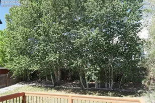 7338 Theresa Dr, Colorado Springs, CO 80925 - Photo 33