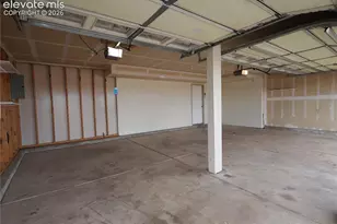 7338 Theresa Dr, Colorado Springs, CO 80925 - Photo 37