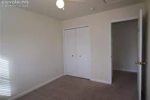7338 Theresa Dr, Colorado Springs, CO 80925 - Photo 29