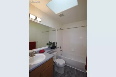 7338 Theresa Drive, Colorado Springs, CO 80925 - Photo 19