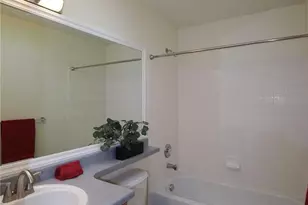 7338 Theresa Dr, Colorado Springs, CO 80925 - Photo 19