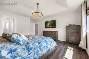 11159 Fossil Dust Dr, Colorado Springs, CO 80908 - Photo 15