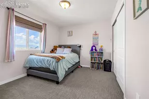 11159 Fossil Dust Dr, Colorado Springs, CO 80908 - Photo 19