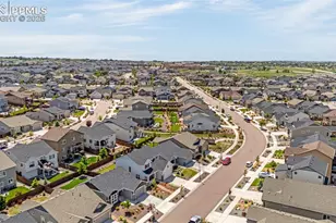 11159 Fossil Dust Dr, Colorado Springs, CO 80908 - Photo 31