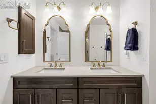 11159 Fossil Dust Dr, Colorado Springs, CO 80908 - Photo 17