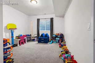 11159 Fossil Dust Dr, Colorado Springs, CO 80908 - Photo 27