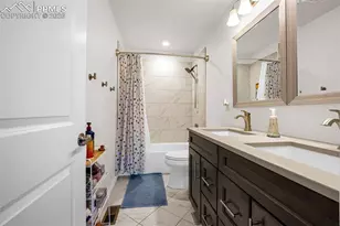 11159 Fossil Dust Dr, Colorado Springs, CO 80908 - Photo 21