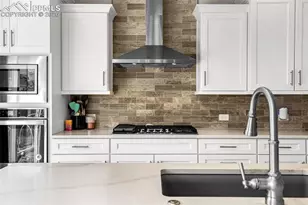 11159 Fossil Dust Dr, Colorado Springs, CO 80908 - Photo 3