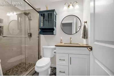 11159 Fossil Dust Drive, Colorado Springs, CO 80908 - Photo 25