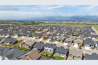 11159 Fossil Dust Drive, Colorado Springs, CO 80908 - Photo 29