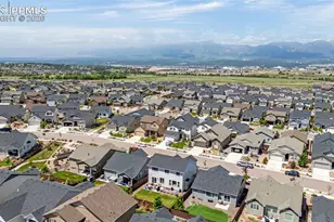 11159 Fossil Dust Dr, Colorado Springs, CO 80908 - Photo 29