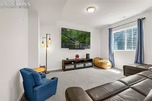 11159 Fossil Dust Dr, Colorado Springs, CO 80908 - Photo 23