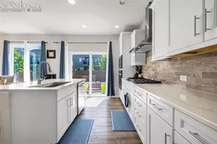 11159 Fossil Dust Dr, Colorado Springs, CO 80908 - Photo 11