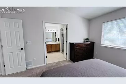 5551 Sunshade Point, Colorado Springs, CO 80923 - Photo 13