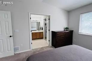 5551 Sunshade Point, Colorado Springs, CO 80923 - Photo 13