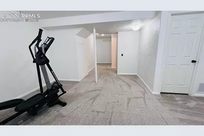 5551 Sunshade Point, Colorado Springs, CO 80923 - Photo 25