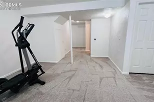 5551 Sunshade Point, Colorado Springs, CO 80923 - Photo 25