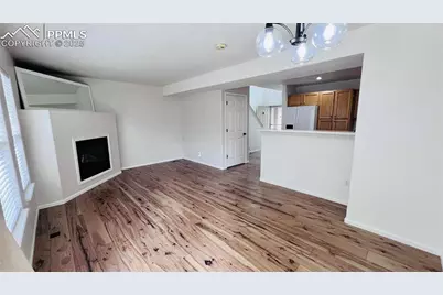 5551 Sunshade Point, Colorado Springs, CO 80923 - Photo 3