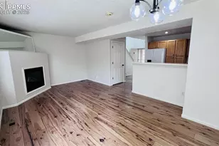 5551 Sunshade Point, Colorado Springs, CO 80923 - Photo 3