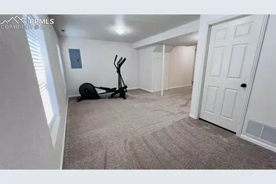 5551 Sunshade Point, Colorado Springs, CO 80923 - Photo 23