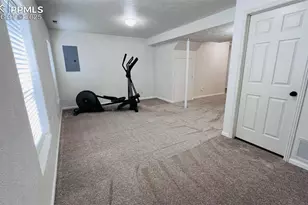 5551 Sunshade Point, Colorado Springs, CO 80923 - Photo 23