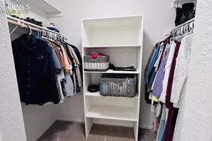 5551 Sunshade Point, Colorado Springs, CO 80923 - Photo 17